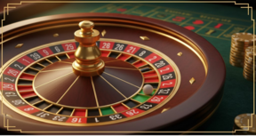 国产高清电影推荐